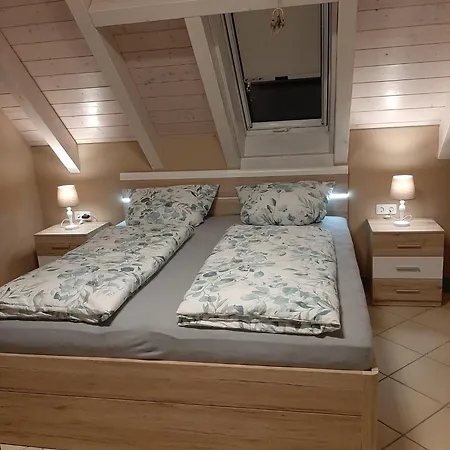 Ankerplatz * Hollfeld